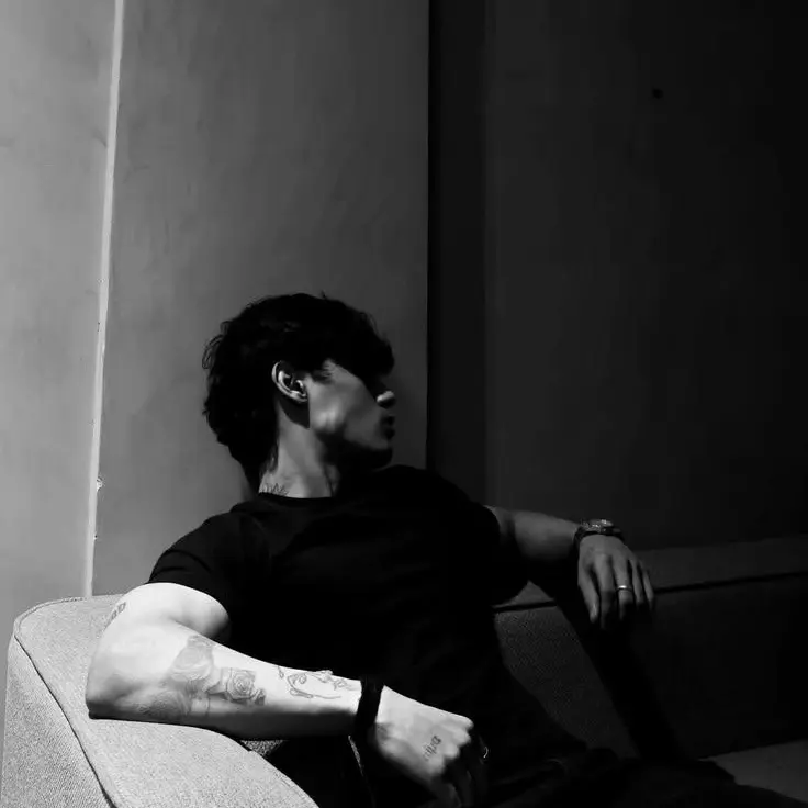 SkinnyFlea6349의 Sons