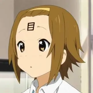 Profile image of 田井中律