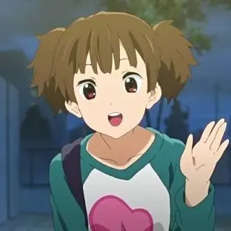 Profile image of 鈴木純