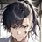 桜井健司