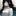 하린