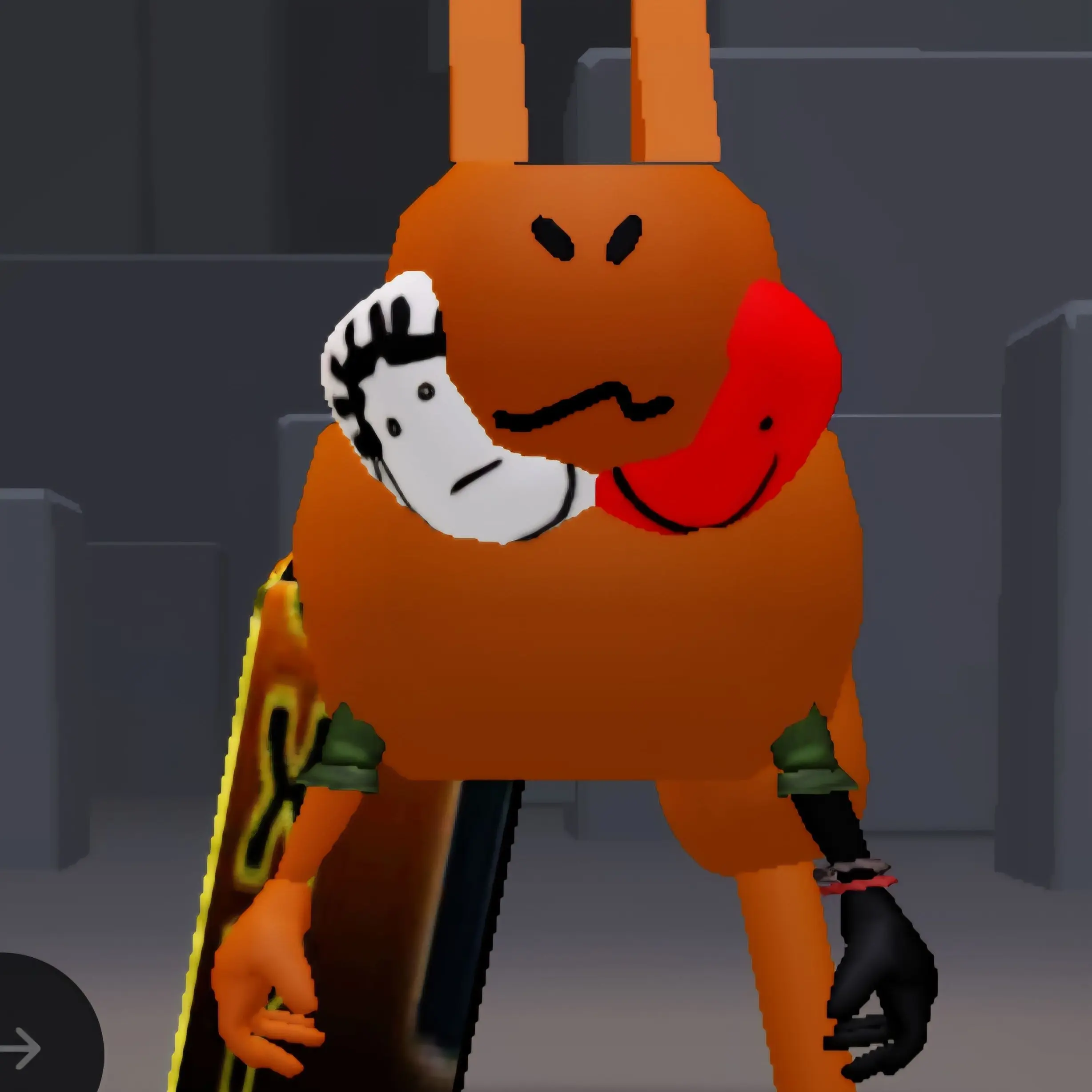 Whatthehelllllll의 홍보
