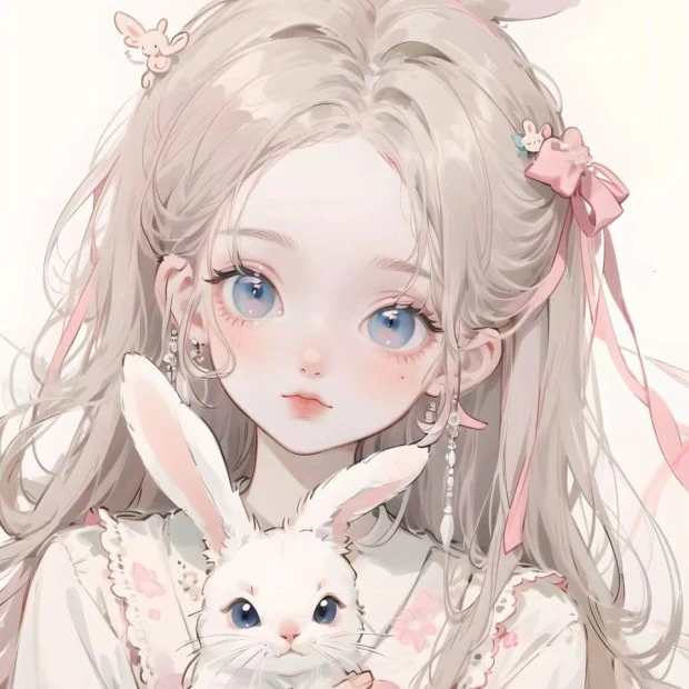 나래이션
