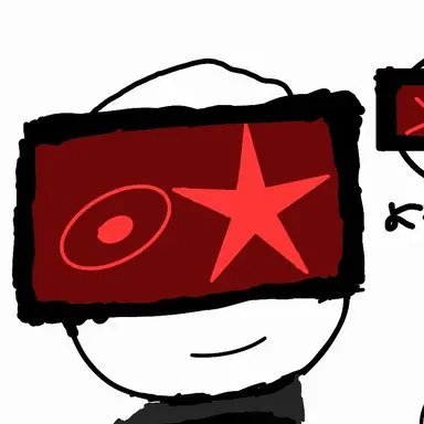 Profile image of ウイル
