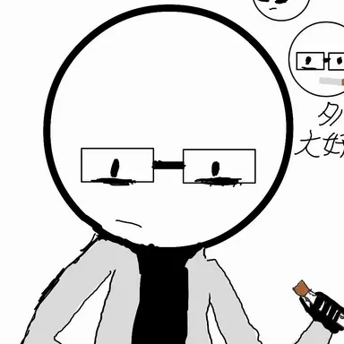 Profile image of キヨダ