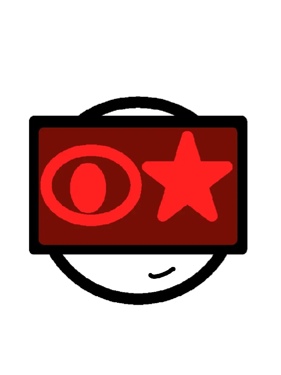 pasan.urusaihito의 俺のOC