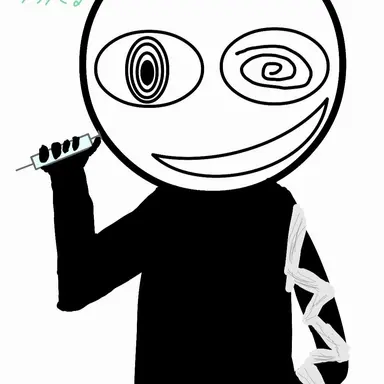 Profile image of ドーズ