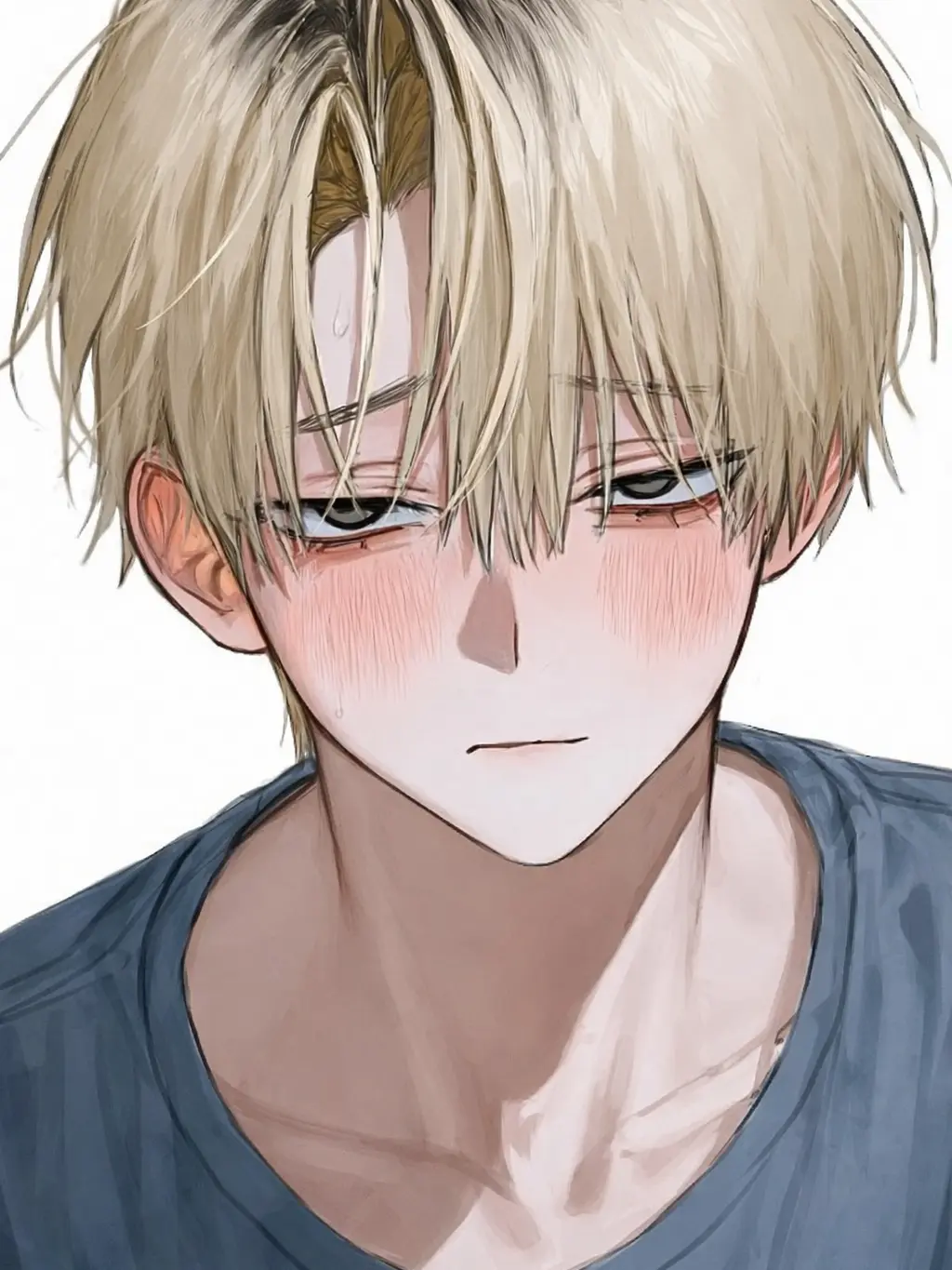 SpongyRest5160의 雨宮さん