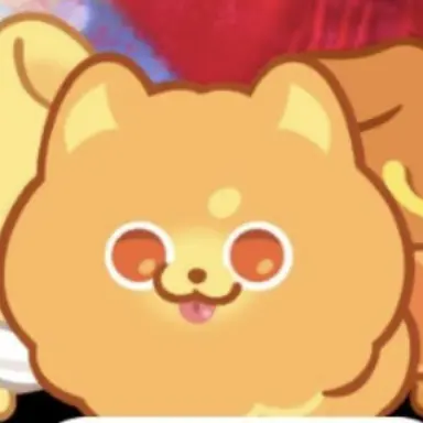 Profile image of Merryberos
