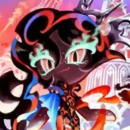 Profile image of Underworld King