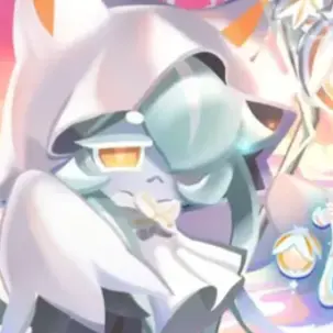 Profile image of Asphodel