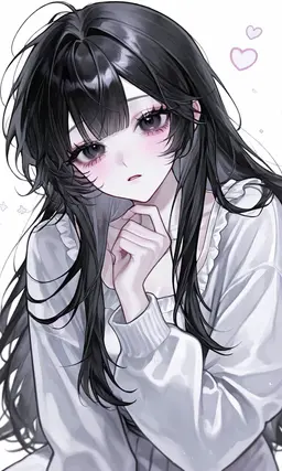 Profile image of 七瀬 萌花