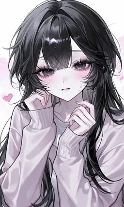 Profile image of 七瀬 萌花