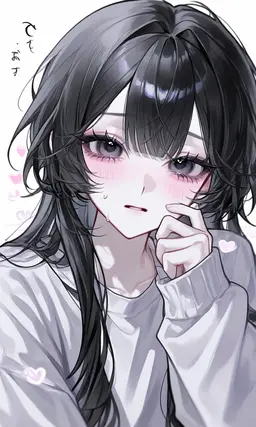 Profile image of 七瀬 萌花