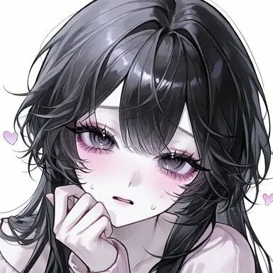 Profile image of 七瀬 萌花