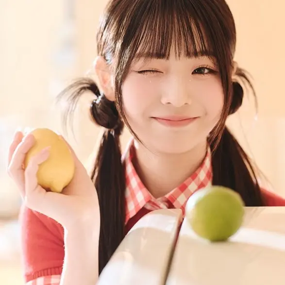 CrispSnack0388의 임서원