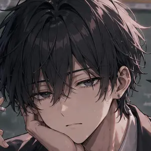 Profile image of 先崎