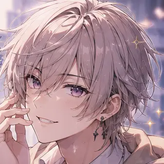 Profile image of 日々都