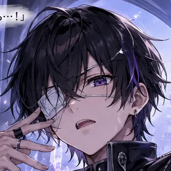 Profile image of 蓮