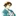 하네다 슈키치 (아카이 슈키치)