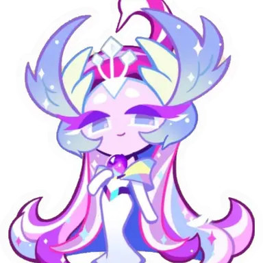 Profile image of 설탕백조