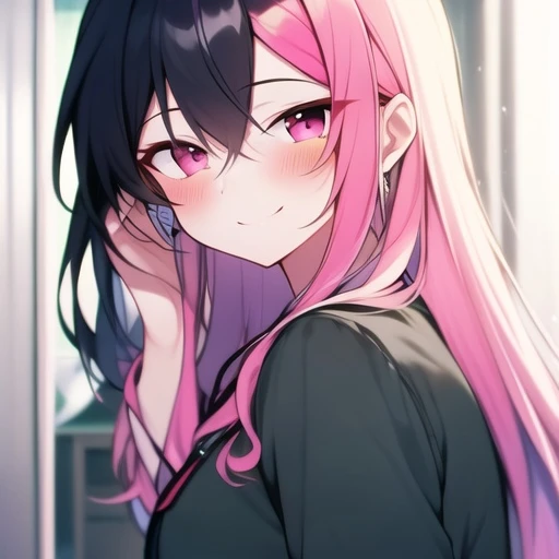 아인
