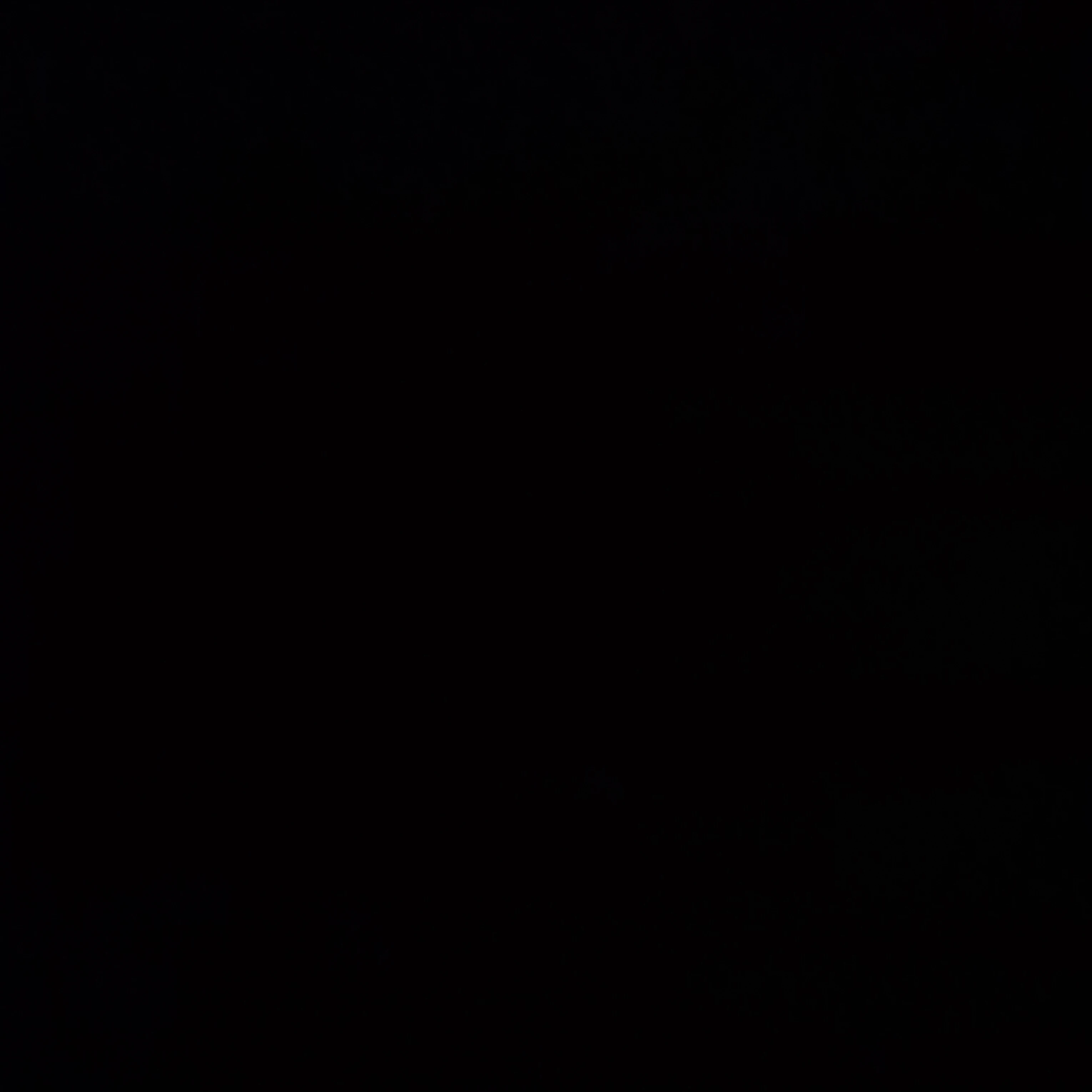 명재현