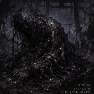 Profile image of 묵연