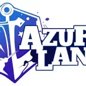 JustLoris2556의 -Azure Lane-