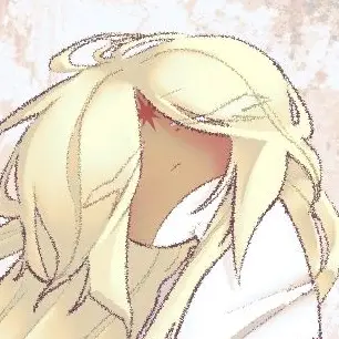 Z_Dltxlq_1123의 퓨어바닐라