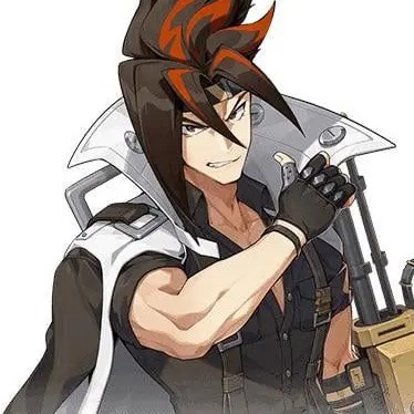 Profile image of Anton