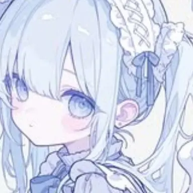 Profile image of 翠