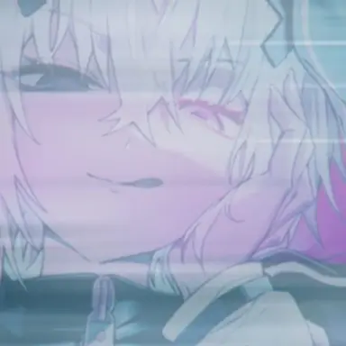 Profile image of メルト