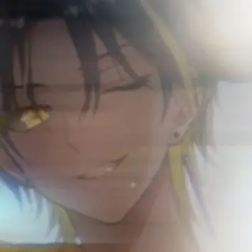 Profile image of らいと
