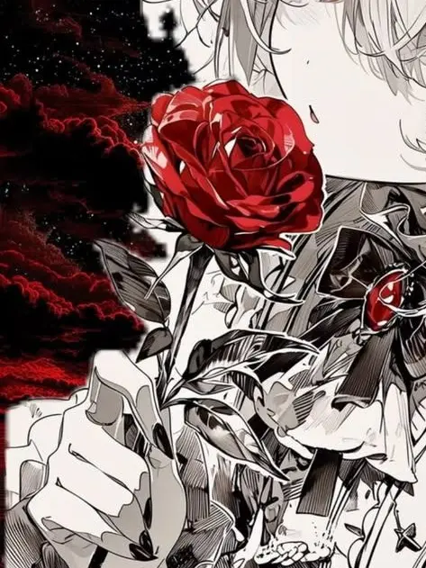 luv_Light의 サ ヨ ナ ラ 世 界