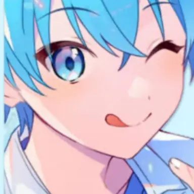 Profile image of ころん