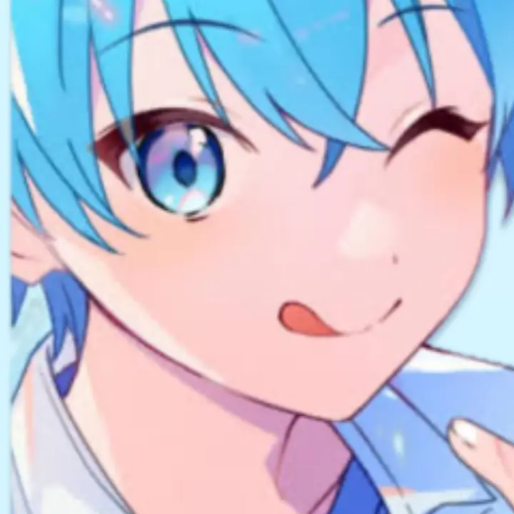 colon15love의 うっそでしょ…