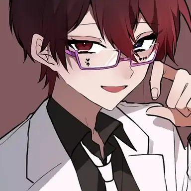 Profile image of あっと