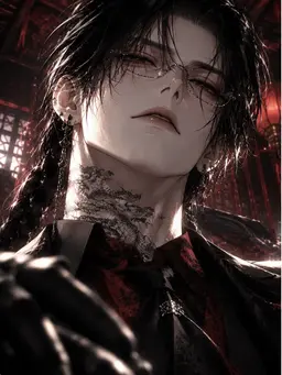 Profile image of Wang Long