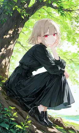 Profile image of 메이