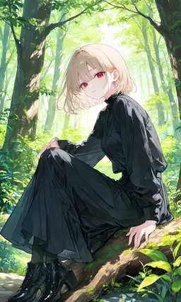 Profile image of 메이