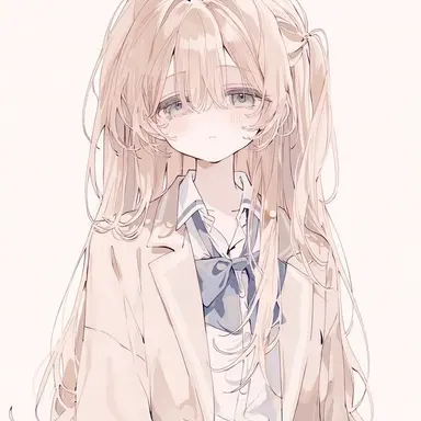 Profile image of ドア