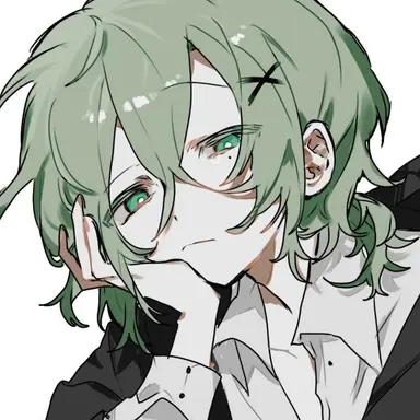 Profile image of マチャ