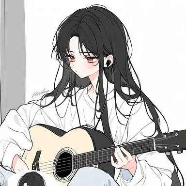 Profile image of ユヒ