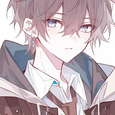 Profile image of ハル