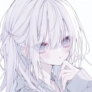 Profile image of ベクヤ