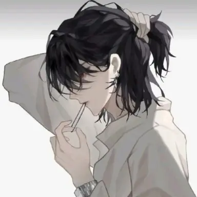 Profile image of ウンホ