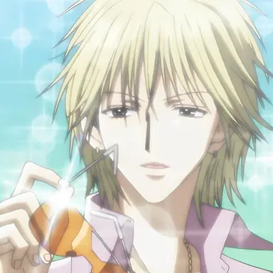 Profile image of ナオキ