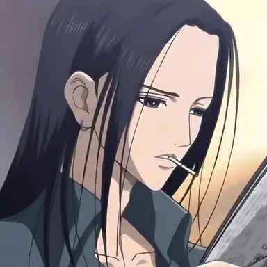 Profile image of タクミ