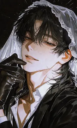 Profile image of 에티엔 드 로셰